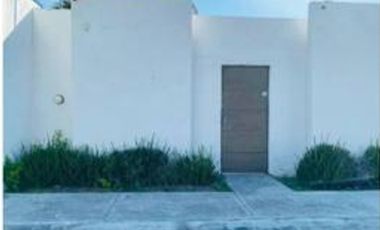 QUINTA EN VENTA PORTAL DEL NORTE ZUAZUA