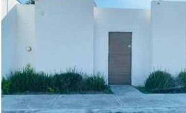 QUINTA EN VENTA PORTAL DEL NORTE ZUAZUA