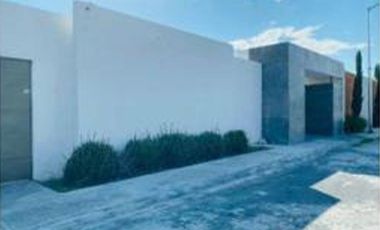 QUINTA EN VENTA PORTAL DEL NORTE ZUAZUA