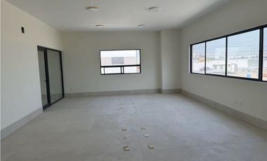 BODEGA EN RENTA EN PARQUE INDUSTRIAL SANTA CATARINA