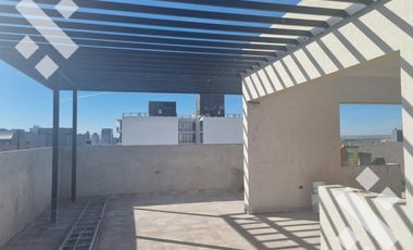 VENTA OFICINAS NEUQUEN CAPITAL