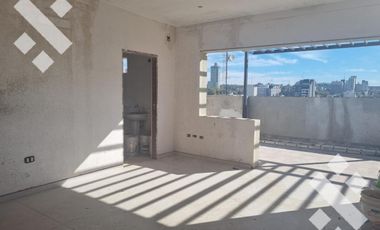VENTA OFICINAS NEUQUEN CAPITAL