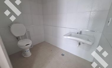 VENTA OFICINAS NEUQUEN CAPITAL
