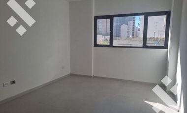 VENTA OFICINAS NEUQUEN CAPITAL