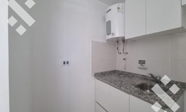 VENTA OFICINAS NEUQUEN CAPITAL