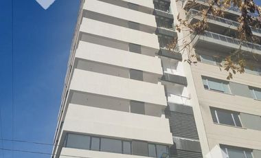 VENTA OFICINAS NEUQUEN CAPITAL