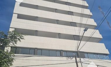 VENTA OFICINAS NEUQUEN CAPITAL