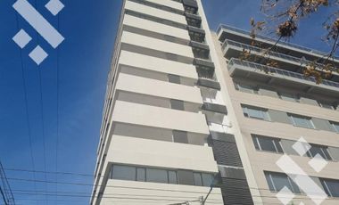 VENTA OFICINAS NEUQUEN CAPITAL