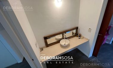 Casa en Alquiler Anual 4 ambientes - El Cantón Zona Norte Belen de Escobar