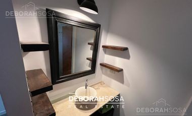 Casa en Alquiler Anual 4 ambientes - El Cantón Zona Norte Belen de Escobar