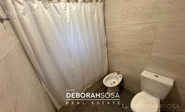 Casa en Alquiler Anual 4 ambientes - El Cantón Zona Norte Belen de Escobar