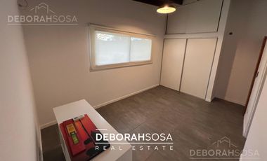Casa en Alquiler Anual 4 ambientes - El Cantón Zona Norte Belen de Escobar
