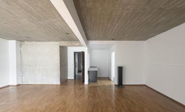 Oficina, estudio,  consultorio, Showroom en  Alquiler  Moderno