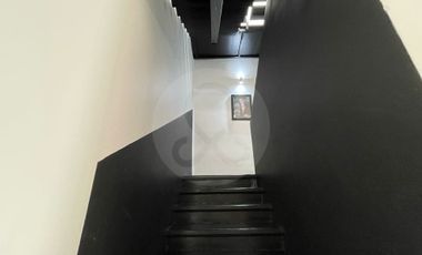 Casa en renta en Hipódromo