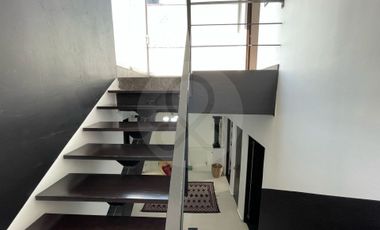 Casa en renta en Hipódromo