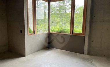 Casa en condominio en renta en Lomas de las Aguilas