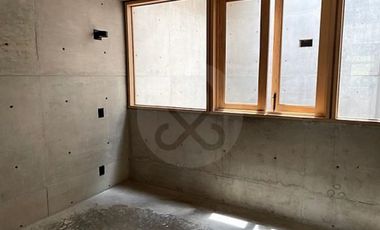 Casa en condominio en renta en Lomas de las Aguilas