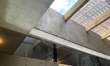 Casa en condominio en renta en Lomas de las Aguilas
