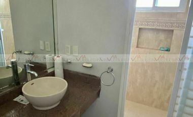 Quinta, Rancho, Hacienda En Venta En Privadas La Huasteca, Santa Catarina, Nuevo