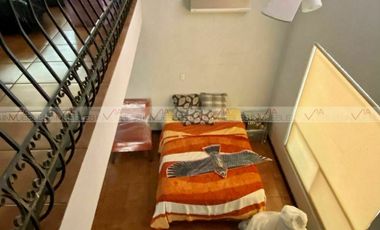 Quinta, Rancho, Hacienda En Venta En Privadas La Huasteca, Santa Catarina, Nuevo