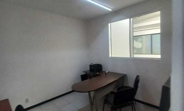 LOCAL OFICINA O CONSULTORIO EN NARVARTE