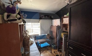 Casa en venta en Letrán Valle