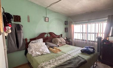 Casa en venta en Letrán Valle