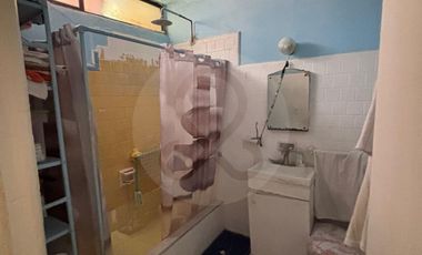 Casa en venta en Letrán Valle