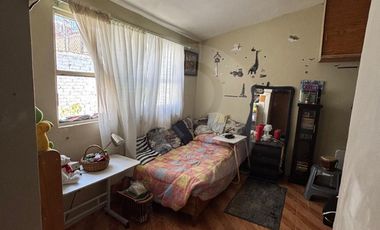 Casa en venta en Letrán Valle