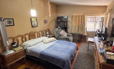 Casa en venta en Letrán Valle