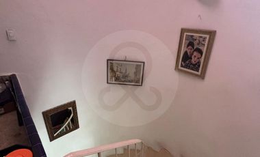 Casa en venta en Letrán Valle