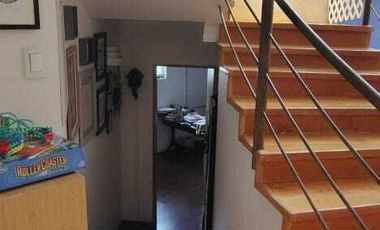 CASA EN VENTA ESTILO BARRAGAN EN SAN FRANCISCO COUNTRY