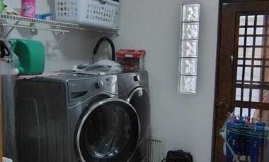 CASA EN VENTA ESTILO BARRAGAN EN SAN FRANCISCO COUNTRY