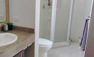 CASA EN VENTA ESTILO BARRAGAN EN SAN FRANCISCO COUNTRY