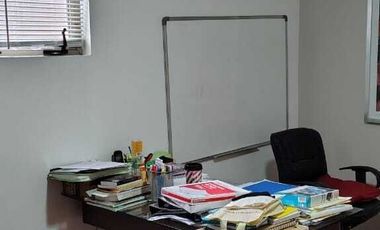 CASA EN VENTA ESTILO BARRAGAN EN SAN FRANCISCO COUNTRY