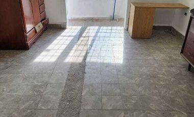 BODEGA CON OFICINA EN VENTA EN COL.TERMINAL