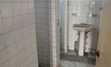 BODEGA CON OFICINA EN VENTA EN COL.TERMINAL