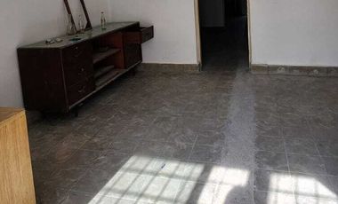 BODEGA CON OFICINA EN VENTA EN COL.TERMINAL