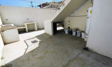 Casa semi-amueblada en renta, 1 nivel en Centro Artesanal