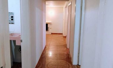 Casa semi-amueblada en renta, 1 nivel en Centro Artesanal