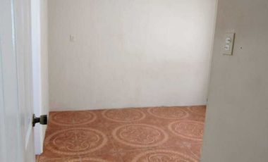 Casa semi-amueblada en renta, 1 nivel en Centro Artesanal