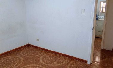 Casa semi-amueblada en renta, 1 nivel en Centro Artesanal