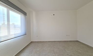 Casa en VENTA en PUNTO LOMAS