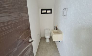 Casa en VENTA en PUNTO LOMAS