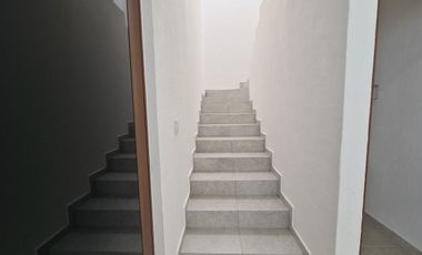 Casa en VENTA en PUNTO LOMAS