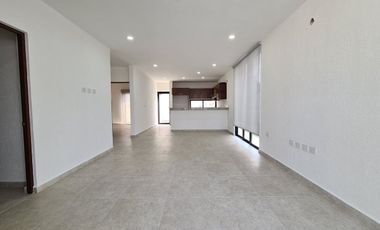Casa en VENTA en PUNTO LOMAS