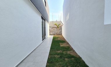 Casa en VENTA en PUNTO LOMAS