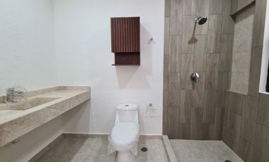 Casa en VENTA en PUNTO LOMAS