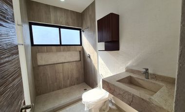 Casa en VENTA en PUNTO LOMAS