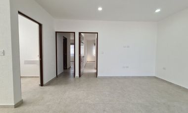 Casa en VENTA en PUNTO LOMAS